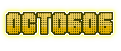 OCTO606 OCTO606